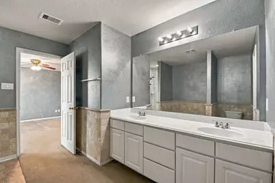 11007 Bauer Elm Street, Houston, TX 77044 - Photo 24