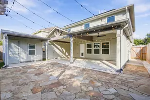 11007 Bauer Elm Street, Houston, TX 77044 - Photo 50