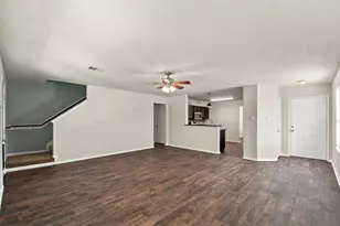 11007 Bauer Elm Street, Houston, TX 77044 - Photo 10