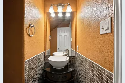 11007 Bauer Elm Street, Houston, TX 77044 - Photo 28