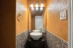 11007 Bauer Elm Street, Houston, TX 77044 - Photo 28