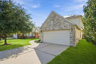 11007 Bauer Elm Street, Houston, TX 77044 - Photo 6