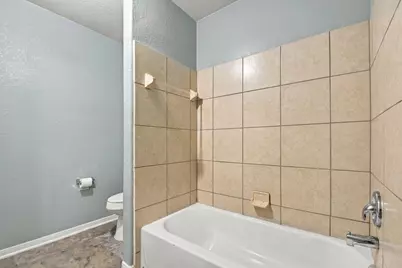 11007 Bauer Elm Street, Houston, TX 77044 - Photo 38