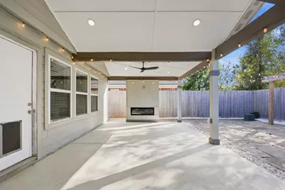 11007 Bauer Elm Street, Houston, TX 77044 - Photo 48