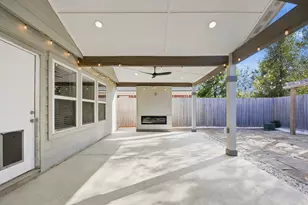 11007 Bauer Elm Street, Houston, TX 77044 - Photo 48