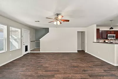 11007 Bauer Elm Street, Houston, TX 77044 - Photo 12