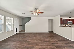 11007 Bauer Elm Street, Houston, TX 77044 - Photo 12