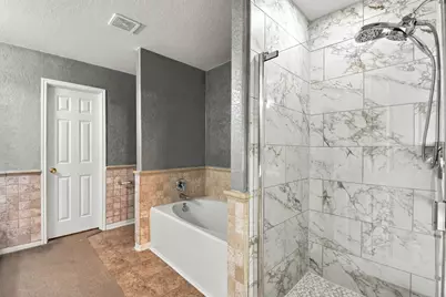 11007 Bauer Elm Street, Houston, TX 77044 - Photo 26