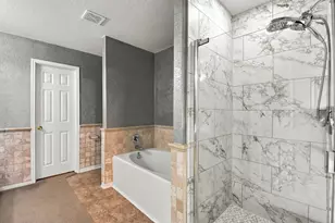 11007 Bauer Elm Street, Houston, TX 77044 - Photo 26