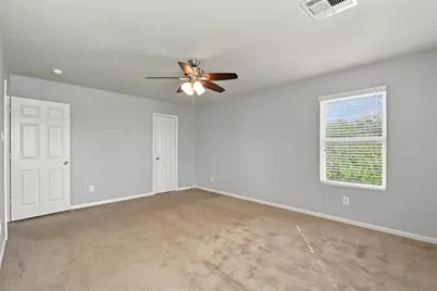 11007 Bauer Elm Street, Houston, TX 77044 - Photo 34