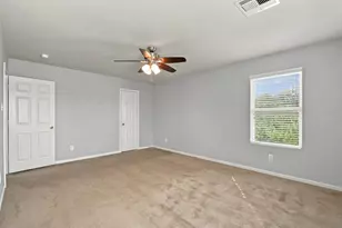 11007 Bauer Elm Street, Houston, TX 77044 - Photo 34