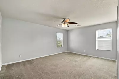 11007 Bauer Elm Street, Houston, TX 77044 - Photo 32