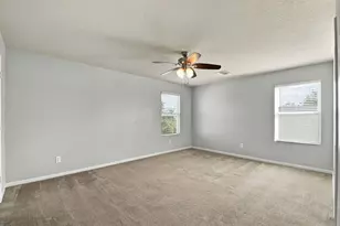 11007 Bauer Elm Street, Houston, TX 77044 - Photo 32
