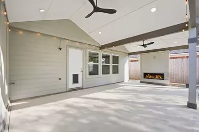 11007 Bauer Elm Street, Houston, TX 77044 - Photo 44