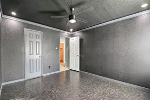 11007 Bauer Elm Street, Houston, TX 77044 - Photo 42