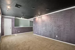 11007 Bauer Elm Street, Houston, TX 77044 - Photo 30