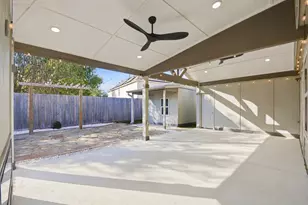 11007 Bauer Elm Street, Houston, TX 77044 - Photo 46