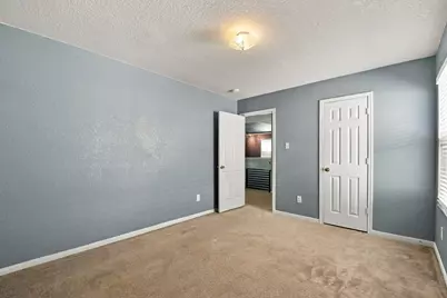 11007 Bauer Elm Street, Houston, TX 77044 - Photo 40