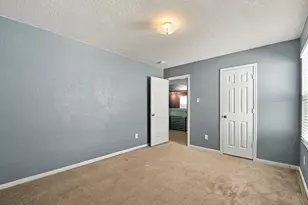 11007 Bauer Elm Street, Houston, TX 77044 - Photo 40