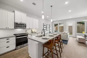 5216 Amber Sunrise Dr, Houston, TX 77018 - Photo 16