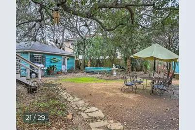 120 5th Street #1-4, San Leon, TX 77539 - Photo 18