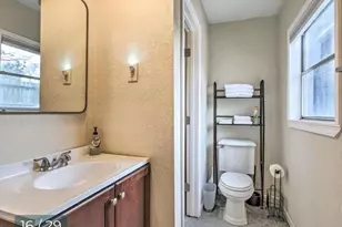 120 5th St, San Leon, TX 77539 - Photo 10