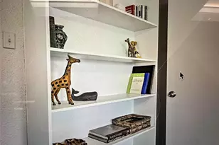 120 5th St, San Leon, TX 77539 - Photo 16