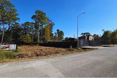 Tbd Ruston Street, Houston, TX 77396 - Photo 4