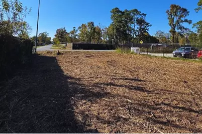 Tbd Ruston Street, Houston, TX 77396 - Photo 6