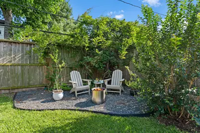 5421 Schumacher Lane, Houston, TX 77056 - Photo 26