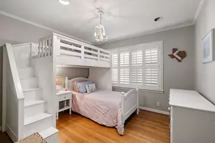 5421 Schumacher Ln, Houston, TX 77056 - Photo 22