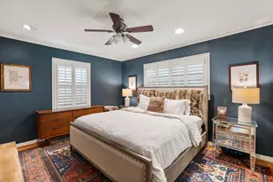 5421 Schumacher Ln, Houston, TX 77056 - Photo 18