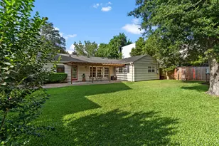5421 Schumacher Ln, Houston, TX 77056 - Photo 28