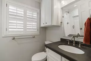 5421 Schumacher Ln, Houston, TX 77056 - Photo 20