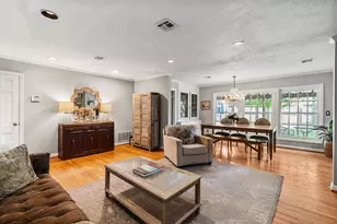 5421 Schumacher Ln, Houston, TX 77056 - Photo 8