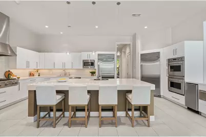 11703 Flintwood Drive, Houston, TX 77024 - Photo 12