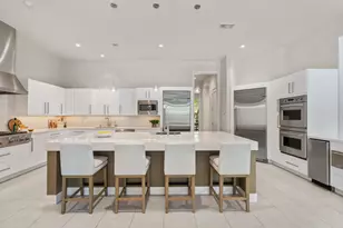 11703 Flintwood Dr, Houston, TX 77024 - Photo 12