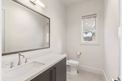 11703 Flintwood Drive, Houston, TX 77024 - Photo 34