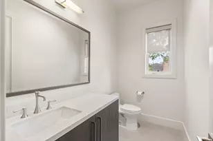 11703 Flintwood Dr, Houston, TX 77024 - Photo 34