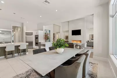 11703 Flintwood Drive, Houston, TX 77024 - Photo 10