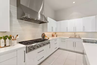 11703 Flintwood Drive, Houston, TX 77024 - Photo 14