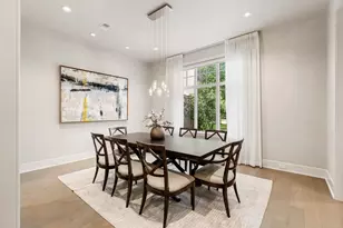 11703 Flintwood Dr, Houston, TX 77024 - Photo 4