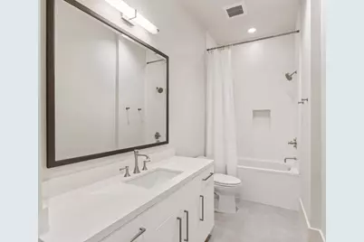 11703 Flintwood Drive, Houston, TX 77024 - Photo 40