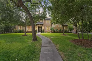 11703 Flintwood Dr, Houston, TX 77024 - Photo 44