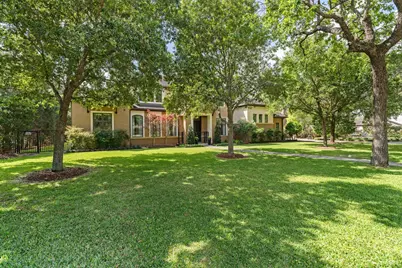 11703 Flintwood Drive, Houston, TX 77024 - Photo 46