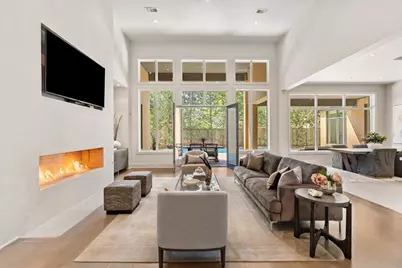 11703 Flintwood Drive, Houston, TX 77024 - Photo 6