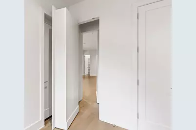 11703 Flintwood Drive, Houston, TX 77024 - Photo 36