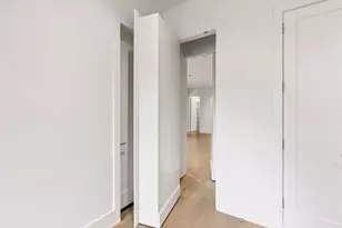 11703 Flintwood Dr, Houston, TX 77024 - Photo 36