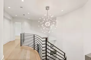 11703 Flintwood Dr, Houston, TX 77024 - Photo 38