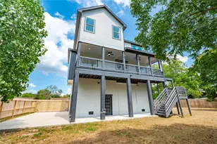 607 E Forest Ave, Shoreacres, TX 77571 - Photo 38